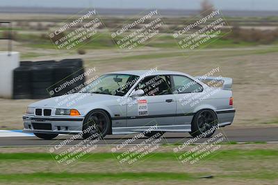 media/Dec-19-2025-Lucky Dog Racing (Fri) [[3b7b1b5fc8]]/Intermediate/Session 3 Turn 2 Speed Pan/